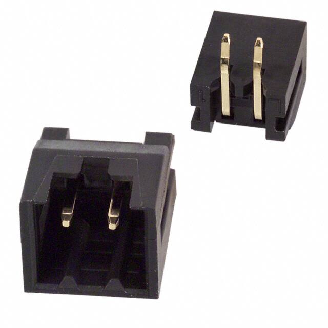 DF3-2P-2DS(22) Hirose Electric Co Ltd  Headers Male Pins